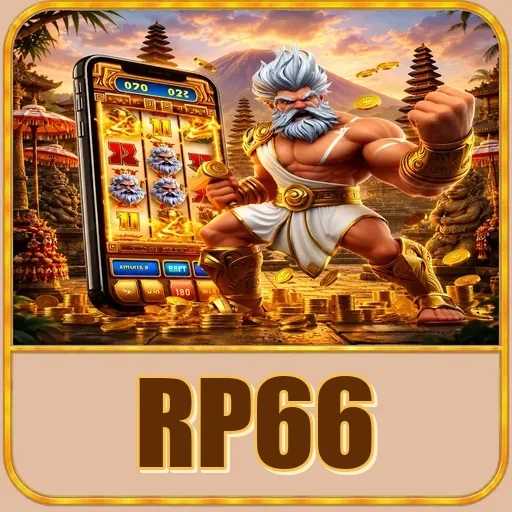 App Details