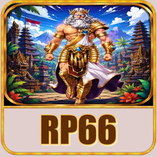 Keamanan rp66