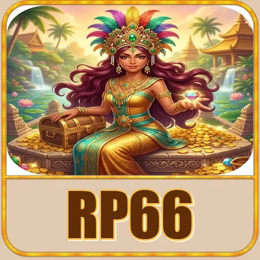 Grafik Performa rp66 APK pada Berbagai Kategori Perangkat