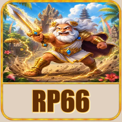 Check Android Version