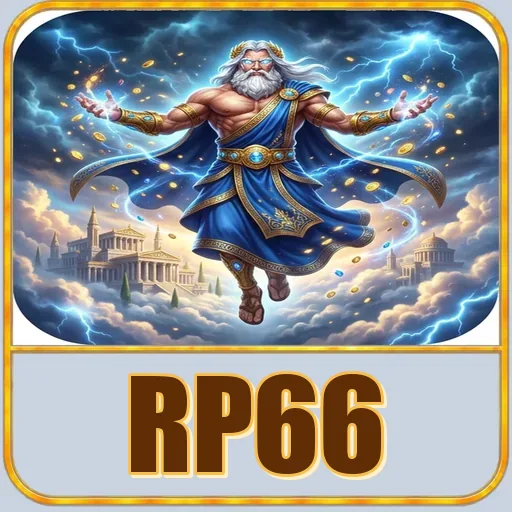 Download APK Process